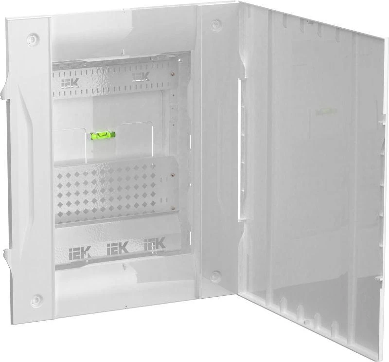 Фото IEK KR5-KP23-V-41