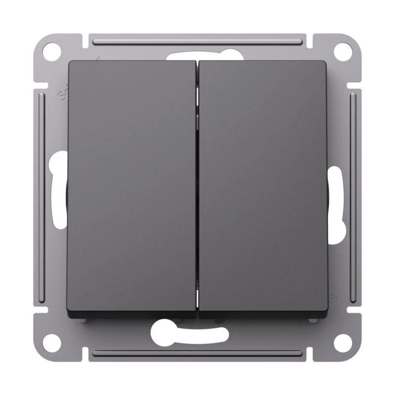 Фото Systeme Electric ATN001465
