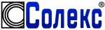 Солекс логотип