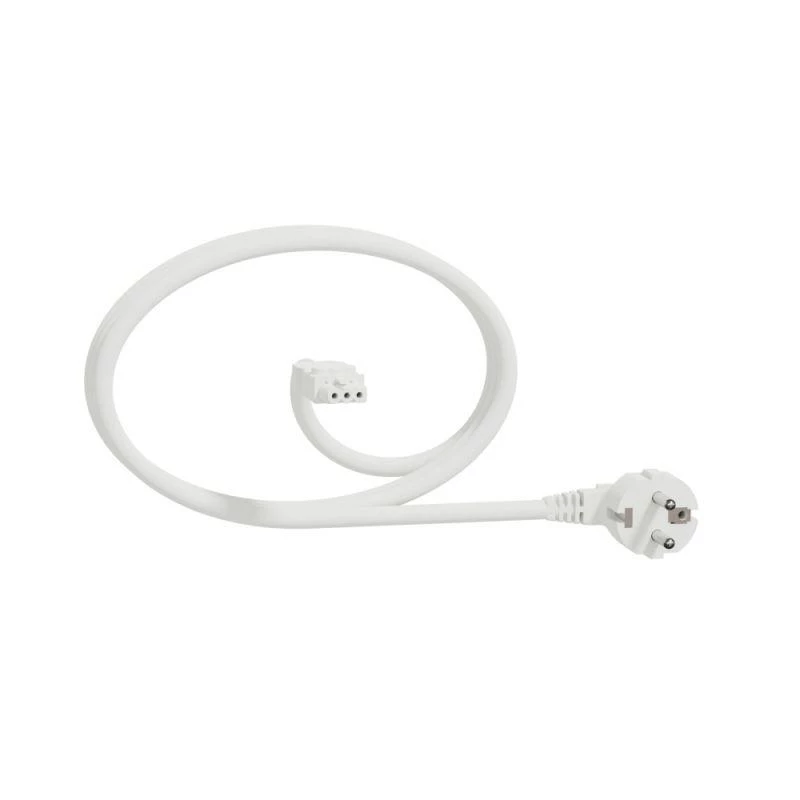 Фото Schneider Electric INS44288