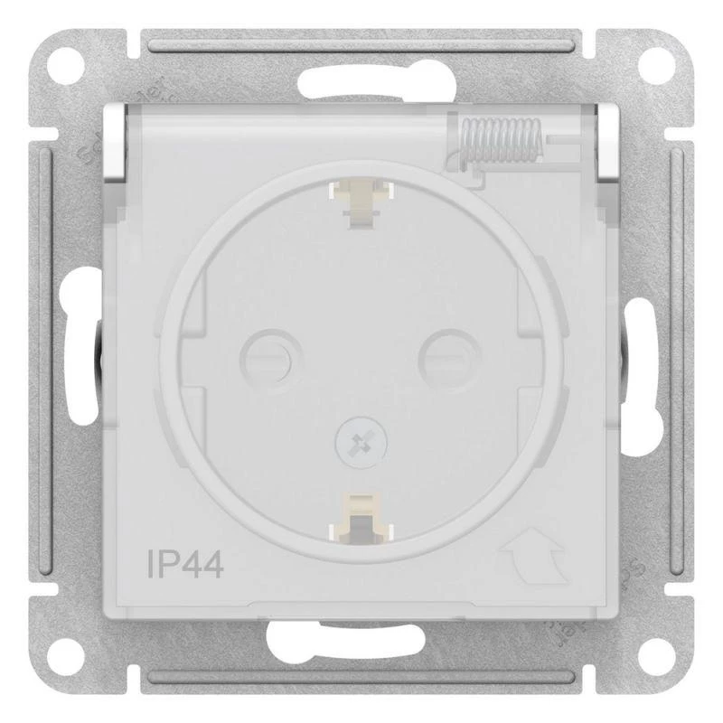 Фото Systeme Electric ATN440146