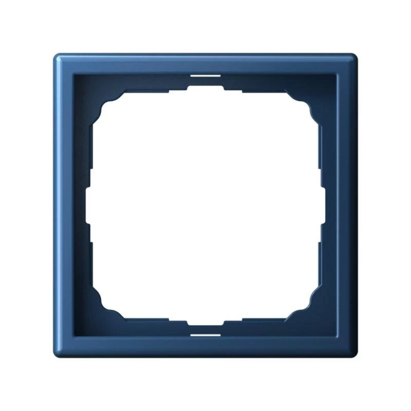 Фото Systeme Electric GAL001101