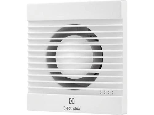 Фото Electrolux НС-1126782