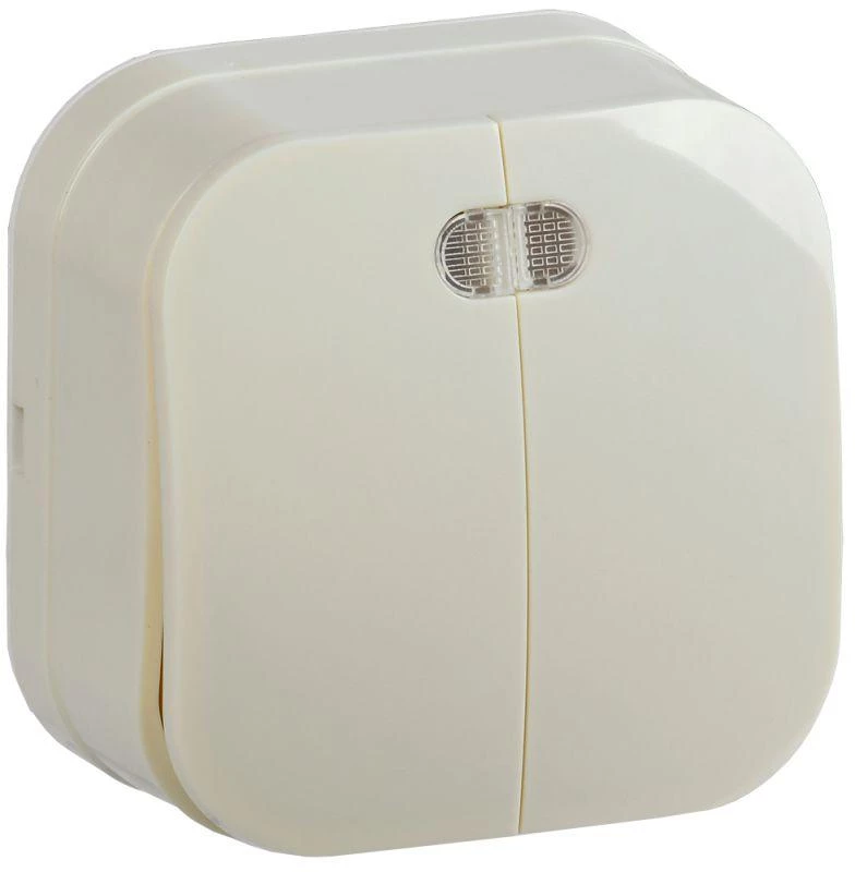 Фото IEK EVH21-K33-10