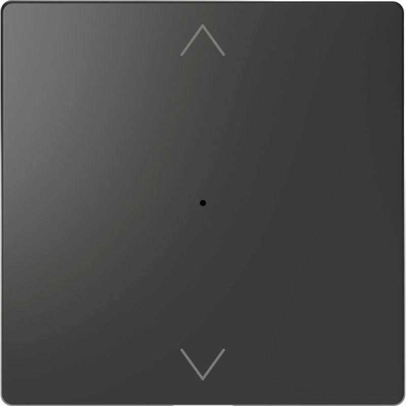 Фото Schneider Electric MTN5215-6034