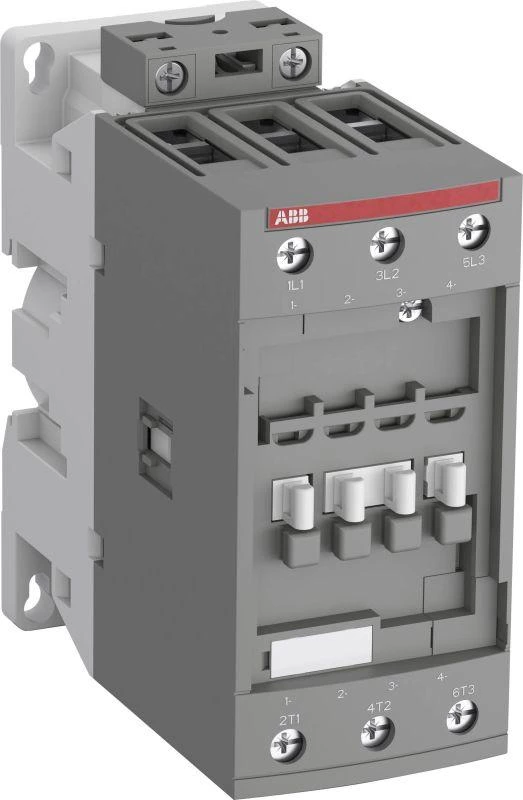 Фото ABB 1SBL347001R1300