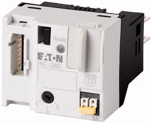 Фото EATON 126895