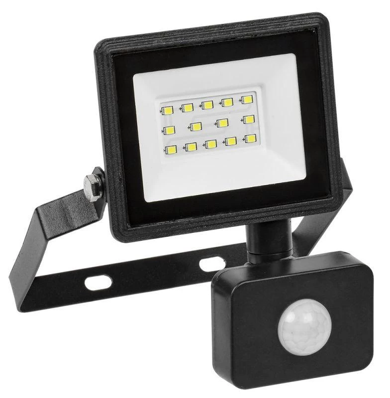 Фото IEK LPDO602-20-65-K02