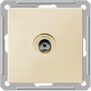 Фото Systeme Electric RTS-151-2-86
