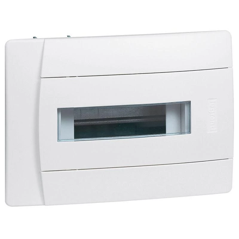 Фото Legrand 601111