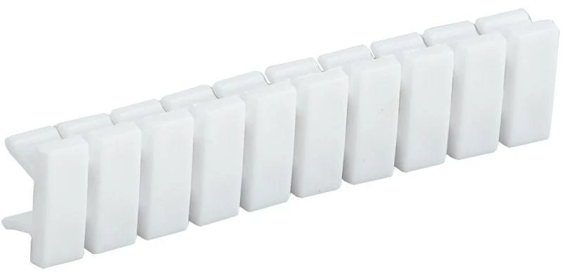 Фото IEK YZN11M-001-K00