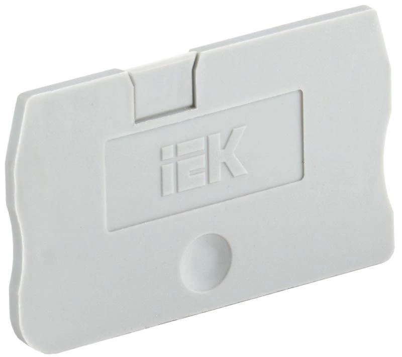 Фото IEK YZN11D-ZGL-002-K03