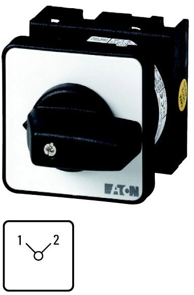 Фото EATON 011558