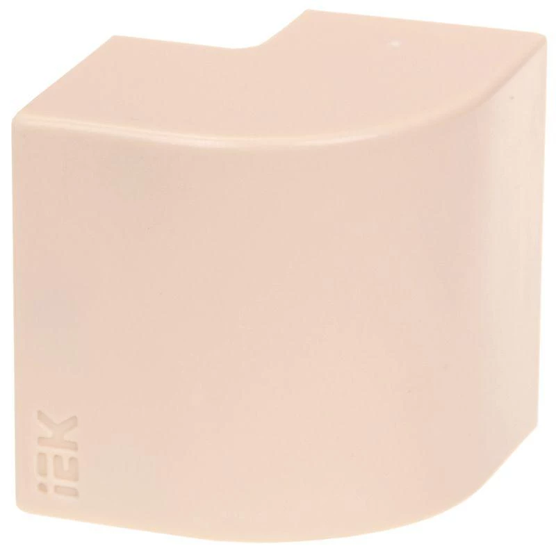 Фото IEK EL-KK10D-N-012-012-K34