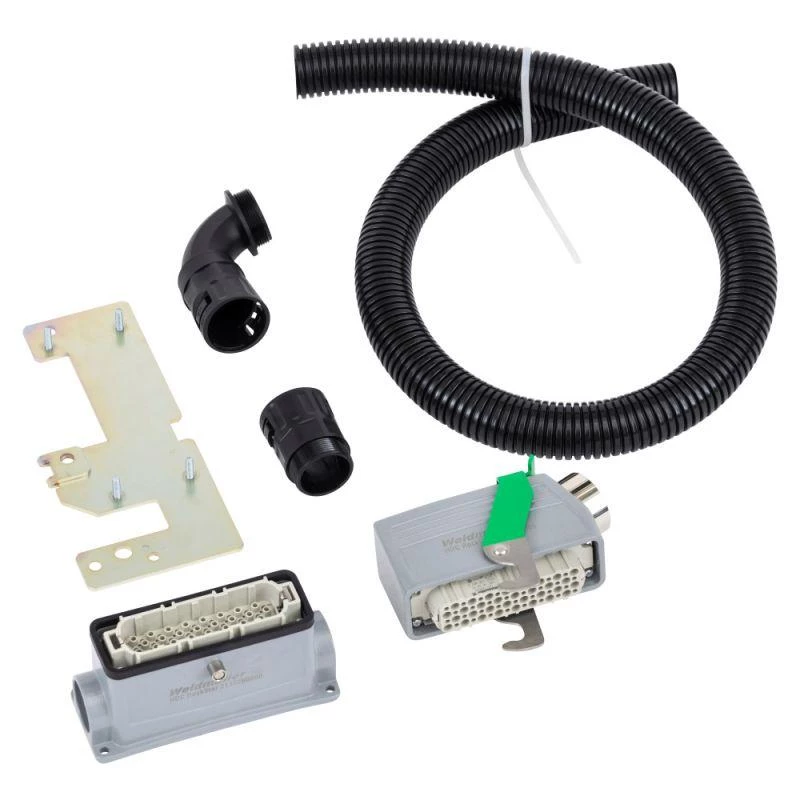Фото Schneider Electric EXEPLF