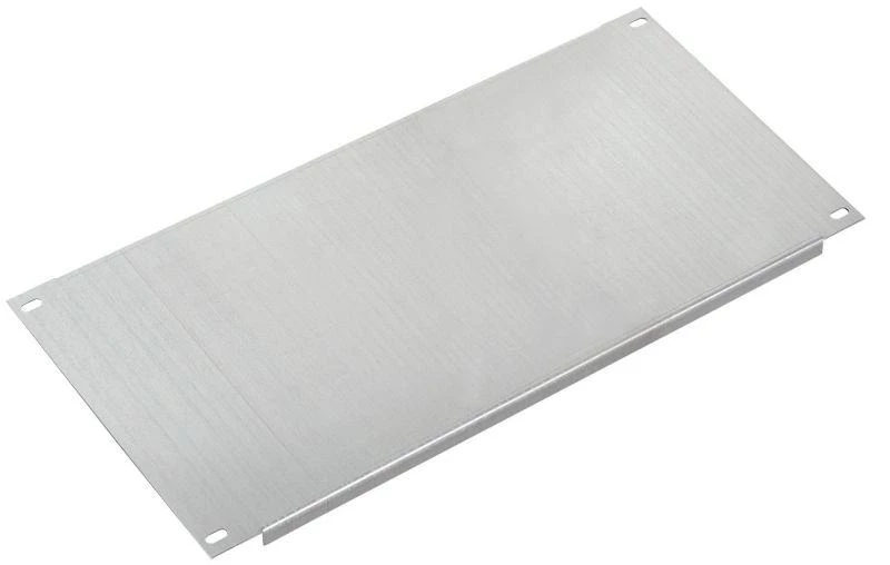 Фото IEK YKV10-PM-250-265