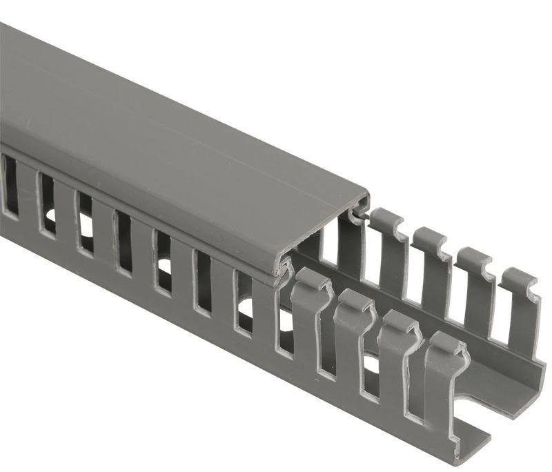 Фото IEK CKM50-040-040-1-K03