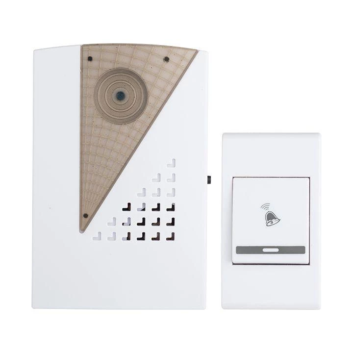 Фото EKF DBB-A-004
