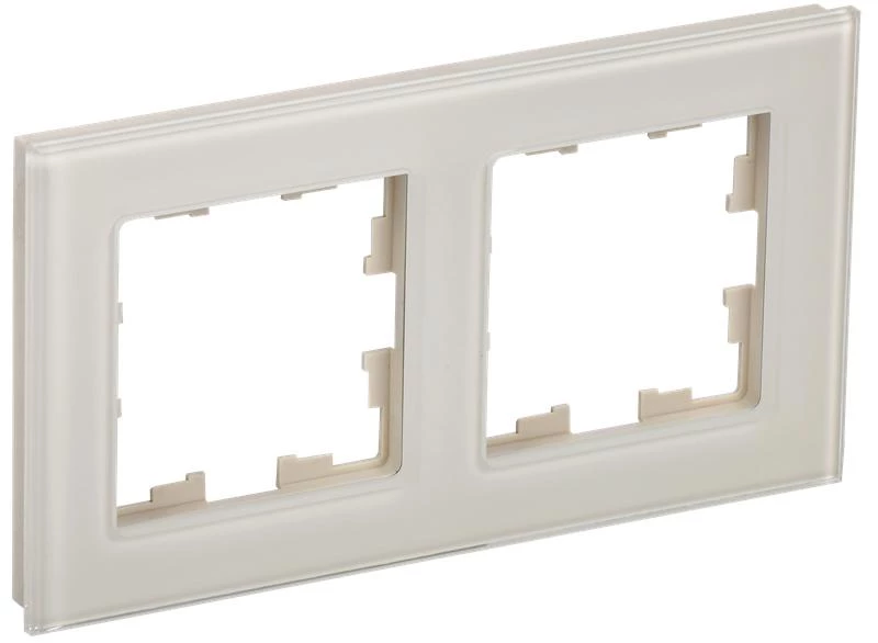 Фото IEK BR-M22-G-K10