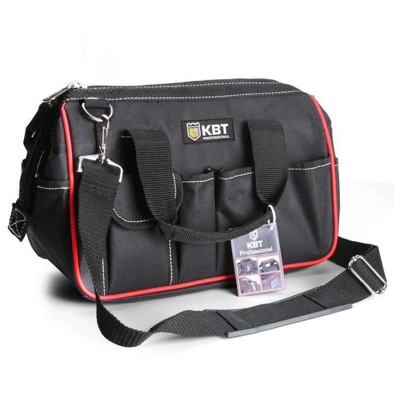 Фото КВТ 66142