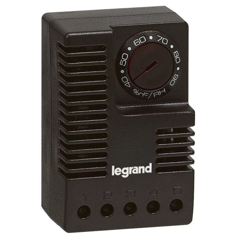 Фото Legrand 035311