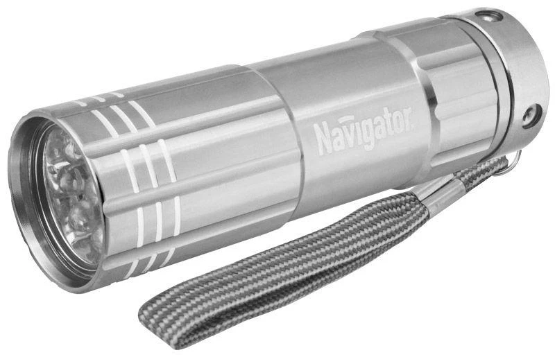 Фото NAVIGATOR 94928