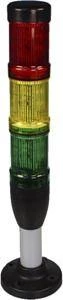 Фото EATON 171296