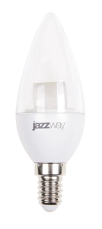 Фото JazzWay 2853097