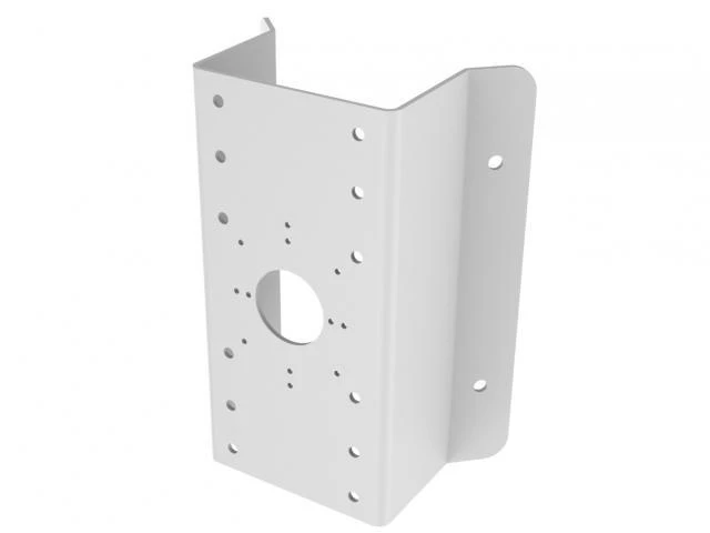 Фото Hikvision 00-00003389