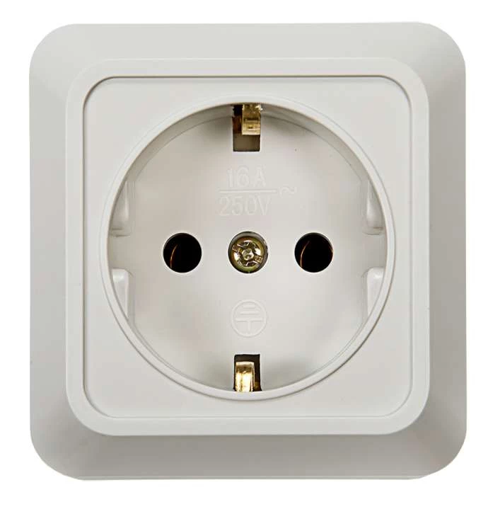 Фото IN HOME 4680005959792
