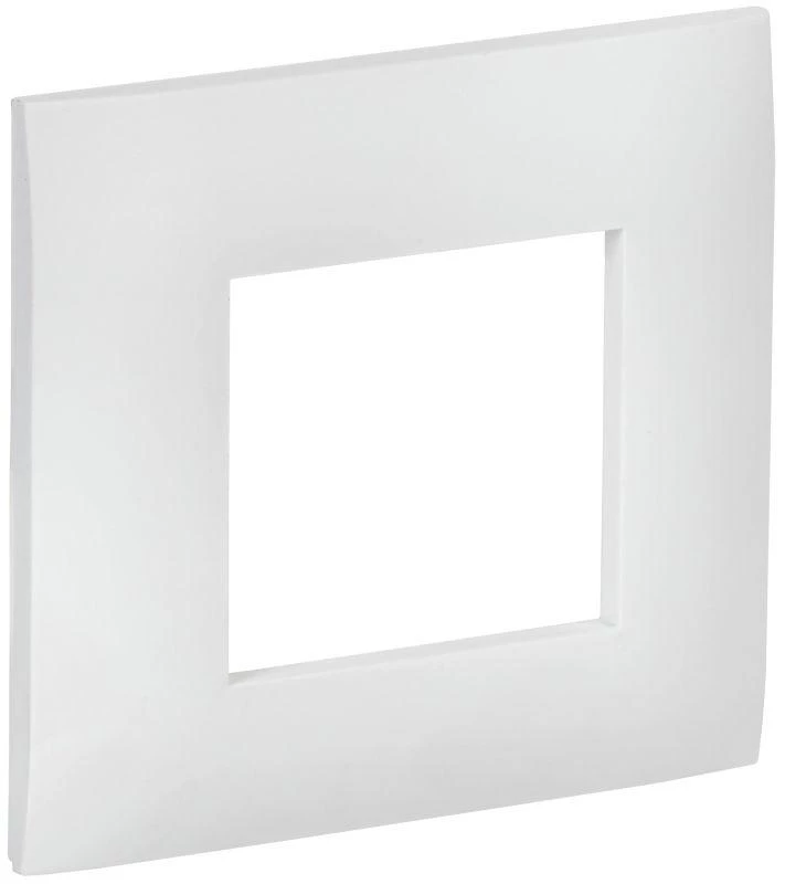 Фото IEK SK-M12-K01