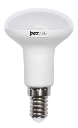 Фото JazzWay 1033628