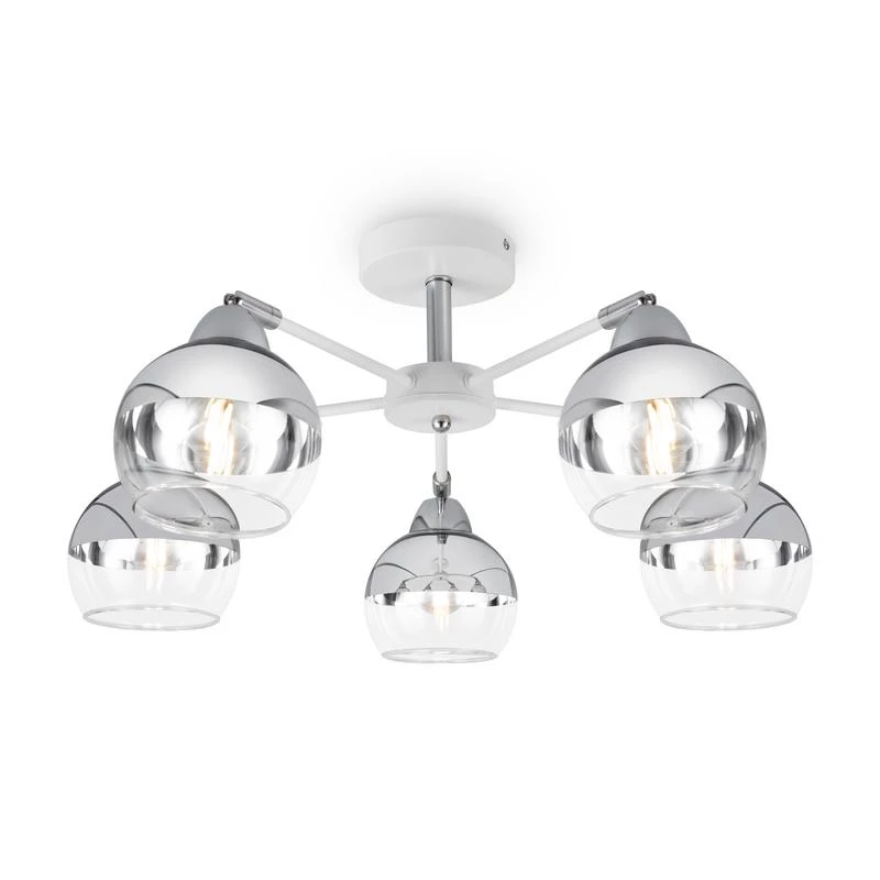 Фото Freya FR5225PL-05W