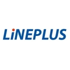 LinePlus логотип