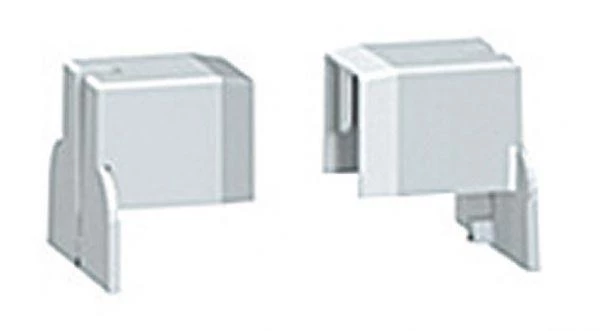 Фото Schneider Electric 21095