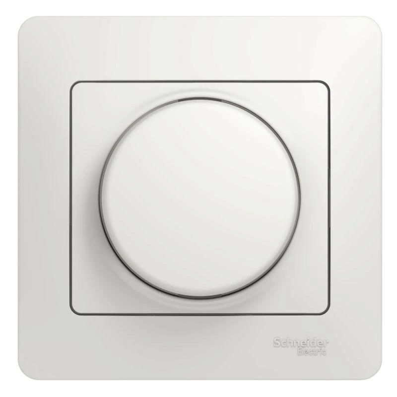 Фото Schneider Electric GSL000134