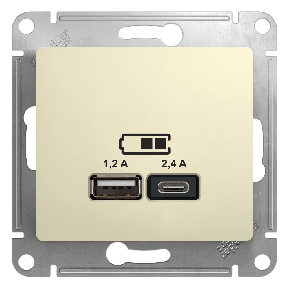 Фото Systeme Electric GSL000239