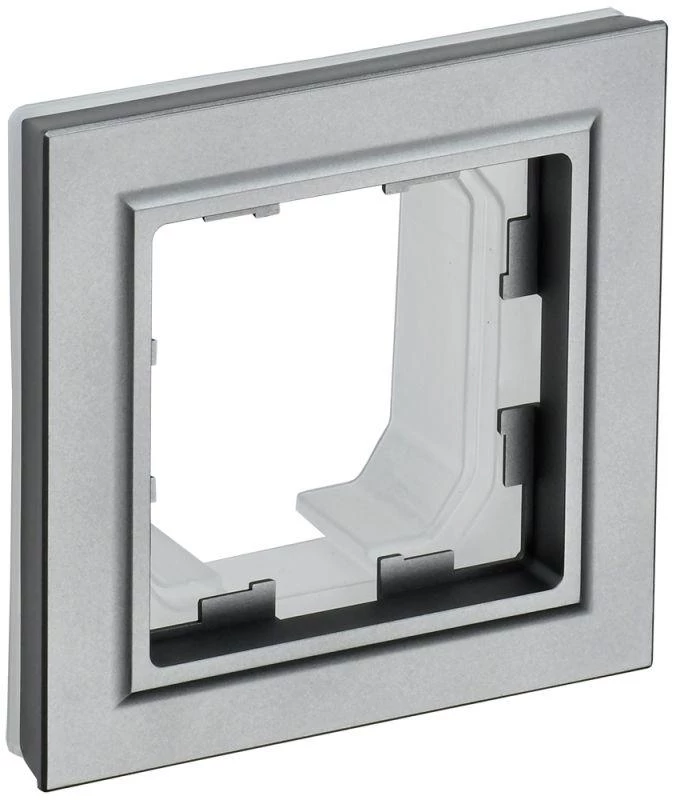 Фото IEK BR-M12-44-K46