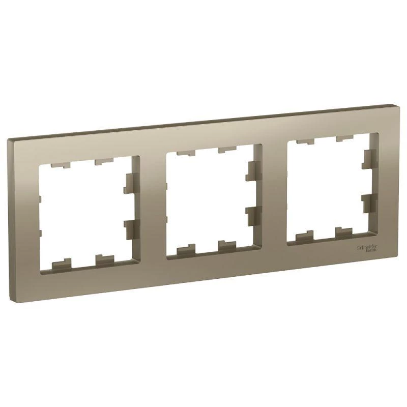 Фото Systeme Electric ATN000503