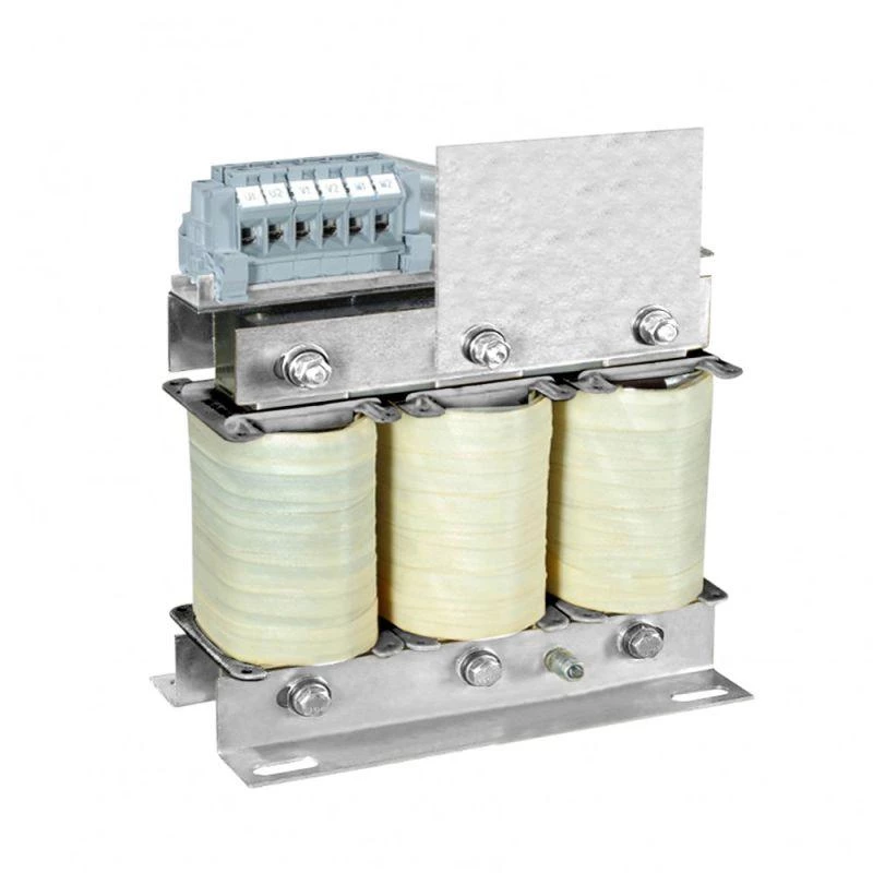 Фото Schneider Electric VW3A5209