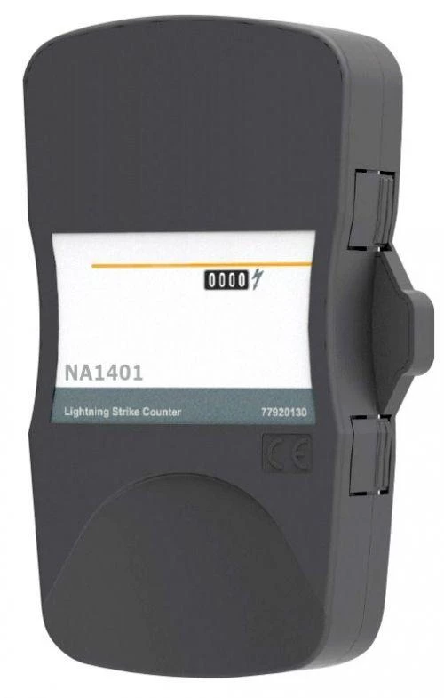 Фото DKC NA1401