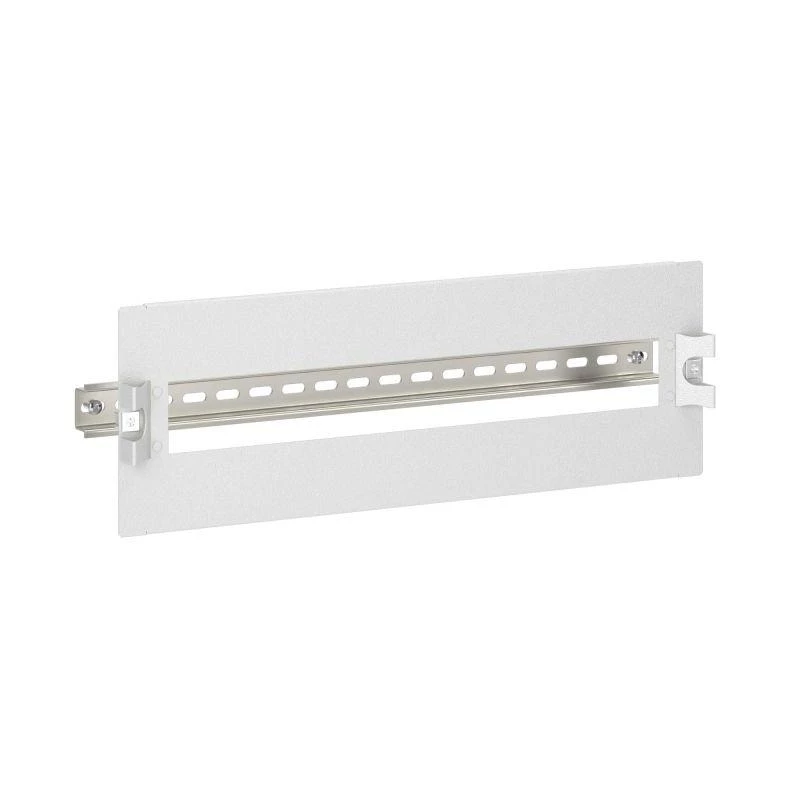 Фото DKC R5ISP515