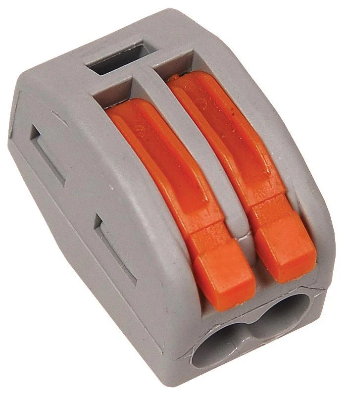 Фото IEK UKZ-001-412