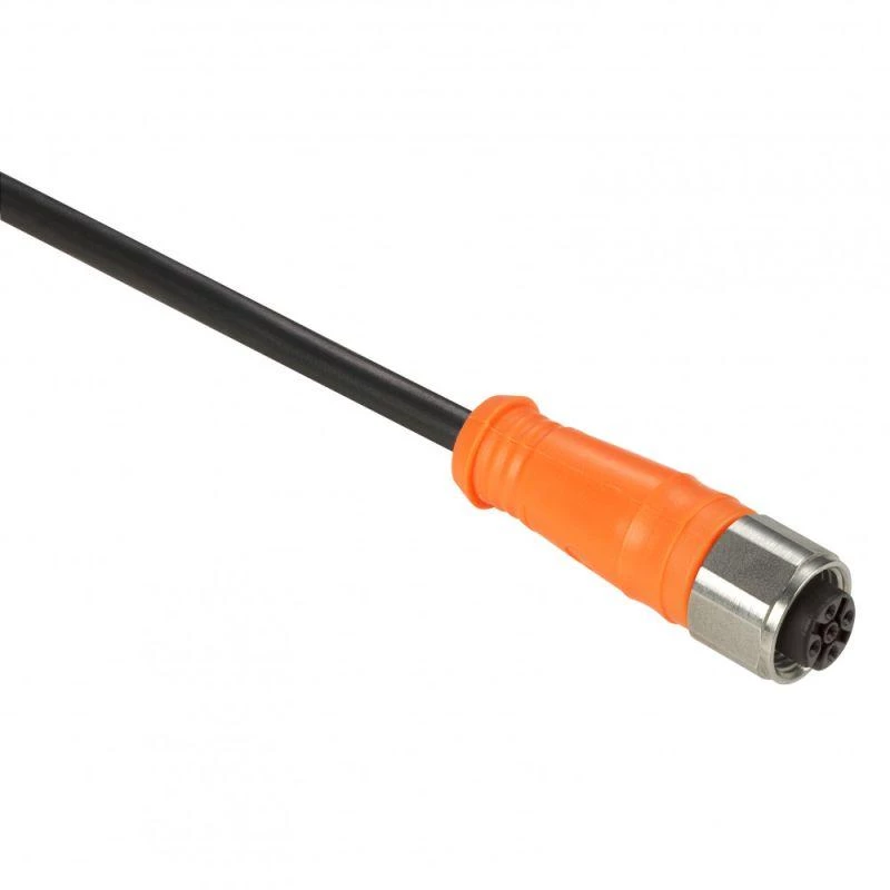 Фото Schneider Electric XZCPA1141L10