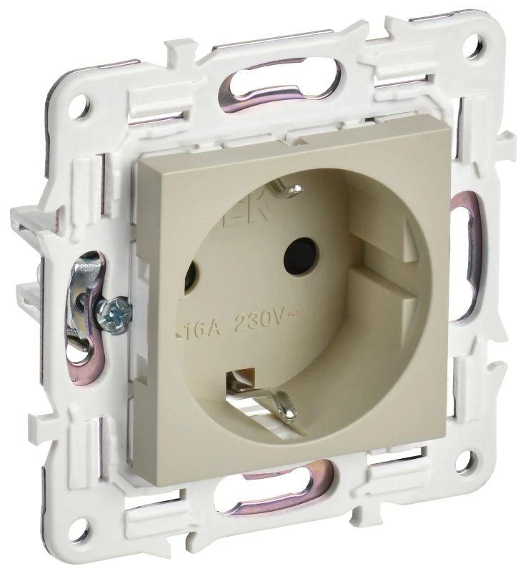 Фото IEK SK-R14-16-K10