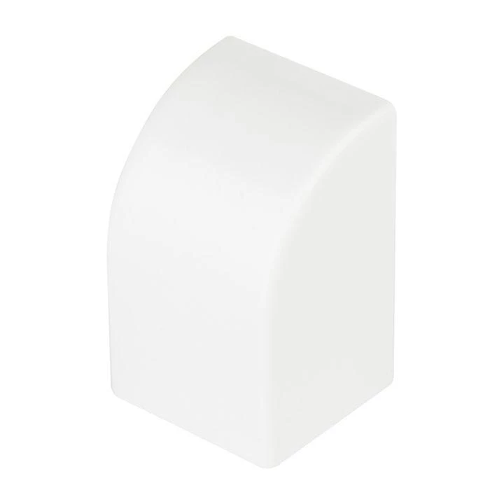 Фото EKF ecw-25-25x4