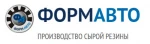 ФормАвто логотип