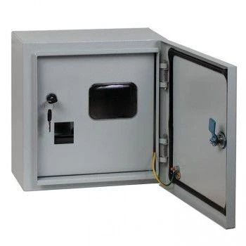 Фото EKF mb54-1-2-bas