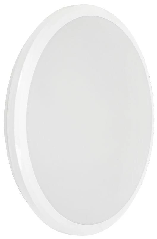 Фото IEK LDPB0-3009-40-4000-K01