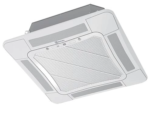 Фото Electrolux НС-1088879